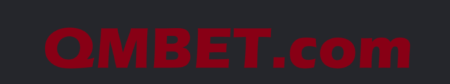 QMBETgame-Logo